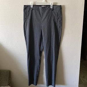 Maurices Dress Pants